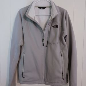 Mens northface